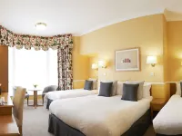 리베라 타운 하우스