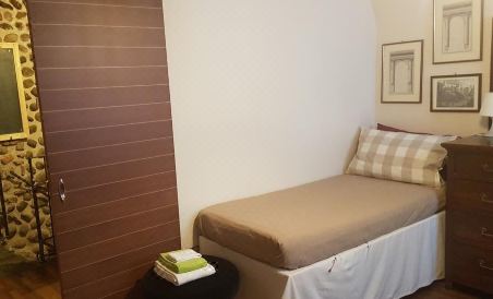 Centro Storico - Housity