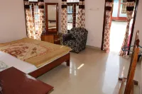 Green Reed Resort by Meenakshi, Kaziranga Hôtels à : No.1 Sildubi