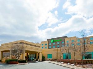 Holiday Inn Budd Lake - Rockaway Area