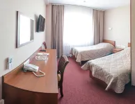 Atron-Hotel