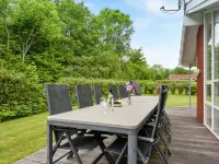 "Annica" - 150m from the Sea