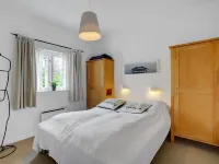 "Folkmar" - 800m from the Sea