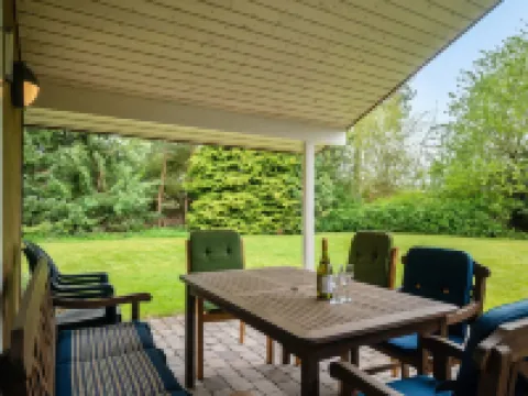 "Loreia" - 200m from the Sea