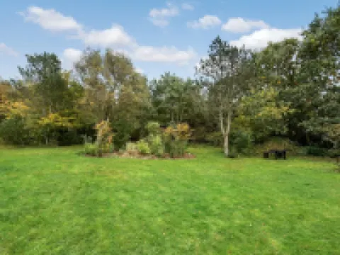 "Arnelung" - 1.9km from the Sea