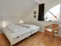 "Anelia" - 2.3km from the Sea