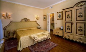 Park Hotel Villa Ariston