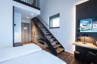 Hotel Krone Churwalden Hotels in Churwalden