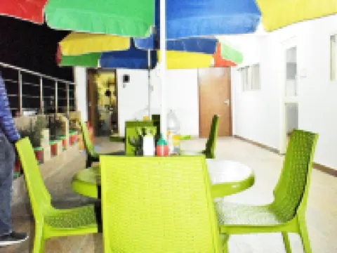 Sakura House Hotels in Bodh Gaya