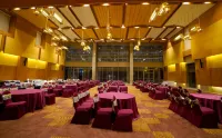 The Centrum Hotels in Ghuswal Kalan