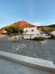 Amazones Village Suites Hotels in Piskopiano