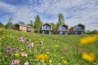 Kulturhof Stanggass Hoteles en Berchtesgaden