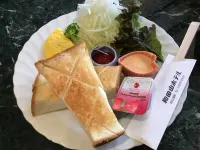 Wadayama Hotel Hotels in Yabu