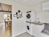 "Hariette" Hotels in Give