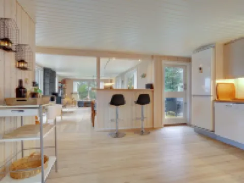 "Wolfger" - 350m from the Sea