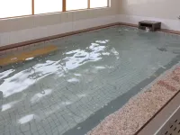 Aono Undo Koen Aono Sports Hotel Hotels in Kato