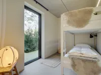 "Osfried" - 900m from the Sea Hotels in Gilleleje