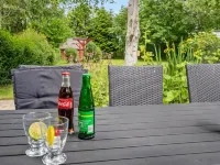 "Jonni" - 15km from the Sea