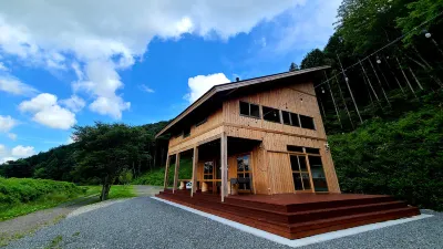Hibikinoyado Hotels near JR Sukagawa station