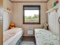 "Asya" - 600m from the Sea Hotels in Bogense