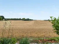 "Asya" - 600m from the Sea Hotels in Bogense