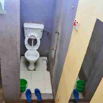 Serene Executive Suites Others