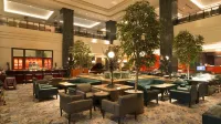 Hotel East 21 Tokyo