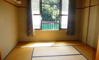 Minshuku Ryokan Katsumiya