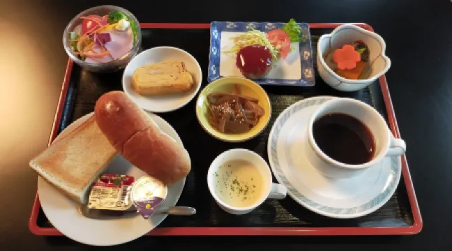 APA Hotel Toyohashi-Ekimae Отели рядом с достопримечательностью «Toyohashi City Museum of Art»