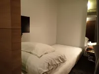 Coco Nedoko Kikaijima <Kikaijima> Hotel dekat Kikaijima Island