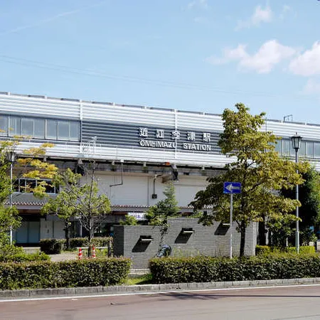 Hotel Kaito