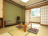 Kadoya Shinkan