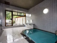Saito Ryokan