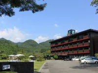 利夫馬克斯度假飯店-鬼怒川店 住宿飯店