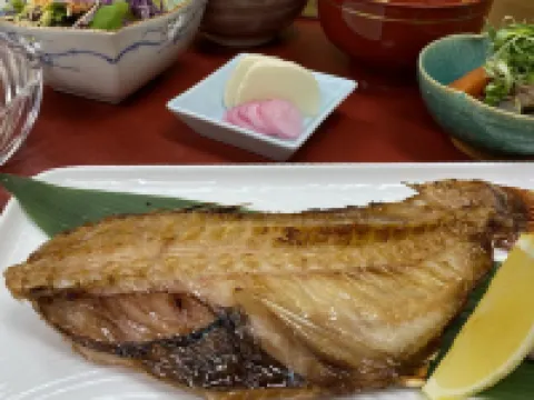 露櫻酒店格蘭蒂亞小松機場店 小松市酒店