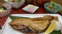 露櫻飯店格蘭蒂亞小松機場店