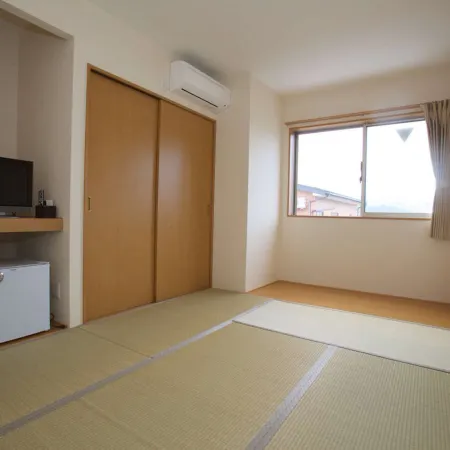 Matsuya