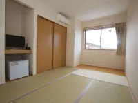 Matsuya Hotels near Tsuruga Railway Museum