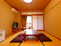 Yashiro Kamogawa No Sato Các khách sạn ở Katō