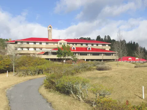 Medallion Belgravia Resort