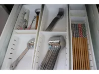 Lighthouse Kashinozaki Hotels in Kushimoto