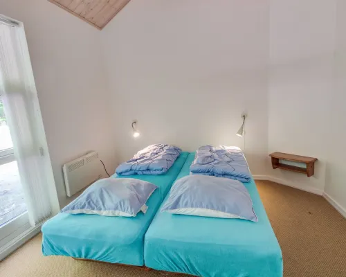 "Dilan" - 600m from the Sea Hotels in Hasle