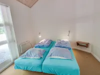 "Dilan" - 600m from the Sea