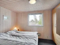 "Asmir" - 1.1km from the Sea Hotels in Thisted