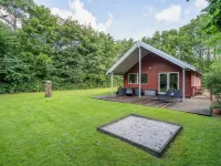 "Heina" - 25km from the Sea Hotels in Arrild