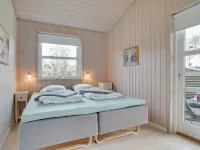 "Flete" - 200m from the Sea