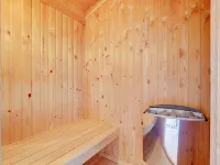 "Galatia" - 500m from the Sea