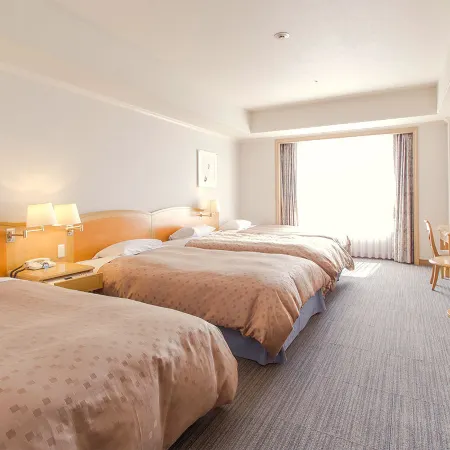 Hotel Arrowle