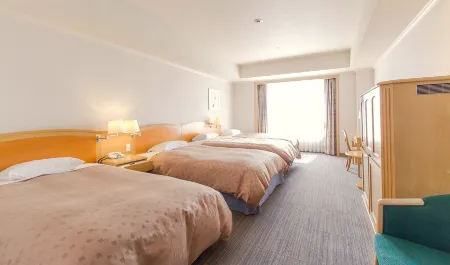 Hotel Arrowle