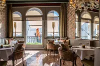 Ca Maria Adele Hotels in Venice